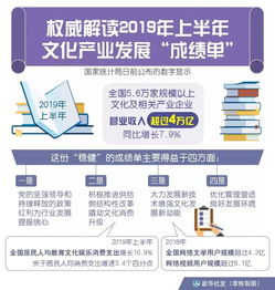 早安,?？? class=