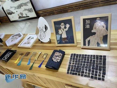林俗風情飛出阿爾山 看神秘小鎮的美麗蛻變
