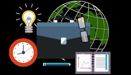 17年技術積淀 網站建設與軟件開發的專業力量