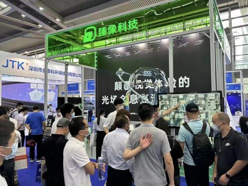 蘋果Vision Pro未引爆MR市場，Meta斷言AI將是AR操作系統的新基石