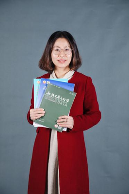 先鋒引航｜數(shù)據(jù)處理服務(wù)榮獲‘三亮三創(chuàng)’示范科室與管理服務(wù)標(biāo)兵雙榮譽(yù)風(fēng)采展示（一）